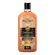 814520---Shampoo-Tio-Nacho-Antiqueda-Purificador-Geleia-Real---Celulas-Tronco-Vegetais-415ml-1