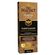 814520---Shampoo-Tio-Nacho-Antiqueda-Purificador-Geleia-Real---Celulas-Tronco-Vegetais-415ml-2