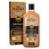 814520---Shampoo-Tio-Nacho-Antiqueda-Purificador-Geleia-Real---Celulas-Tronco-Vegetais-415ml-3