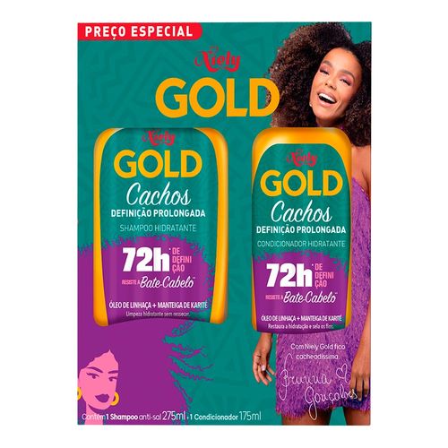 814903---Kit-Niely-Gold-Cachos-Definicao-Prolongada-Shampoo-275ml---Condicionador-175ml-1 814903---Kit-Niely-Gold-Cachos-Definicao-Prolongada-Shampoo-275ml---Condicionador-175ml-1