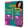 814903---Kit-Niely-Gold-Cachos-Definicao-Prolongada-Shampoo-275ml---Condicionador-175ml-2