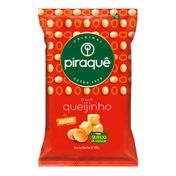 815020---Snack-Piraque-Queijinho-100g-1