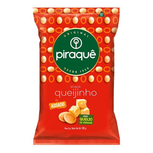 815020---Snack-Piraque-Queijinho-100g-1 815020---Snack-Piraque-Queijinho-100g-1