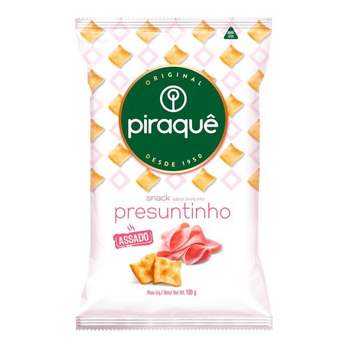 815039---Snack-Piraque-Presuntinho-100g-1