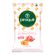 815039---Snack-Piraque-Presuntinho-100g-1 815039---Snack-Piraque-Presuntinho-100g-1