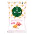 815039---Snack-Piraque-Presuntinho-100g-1