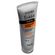 815080---Shampoo-Eudora-Siage-Men-Estimula-o-Crescimento-250ml-2
