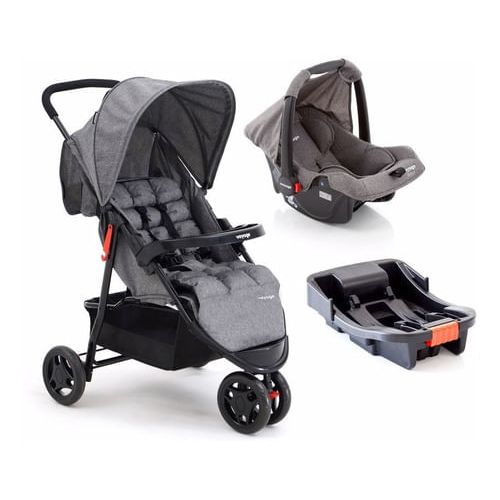 image-20fd41e748ae44ad9ffe82015a58bb49 image-20fd41e748ae44ad9ffe82015a58bb49