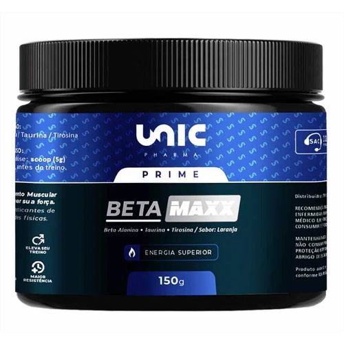 beta_maxx_prime_150g beta_maxx_prime_150g
