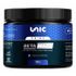 beta_maxx_prime_150g