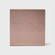image-84dfa0edeb6c4191be60532a99fcb3eb