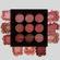 image-c0bf8f23263449998fc59a417d997508