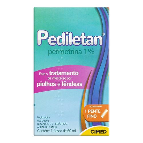 42269---locao-pediletan-permetrina-1-60ml-1 42269---locao-pediletan-permetrina-1-60ml-1