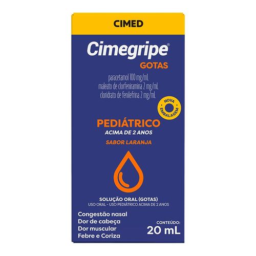 165557---cimegripe-gotas-cimed-20ml-1