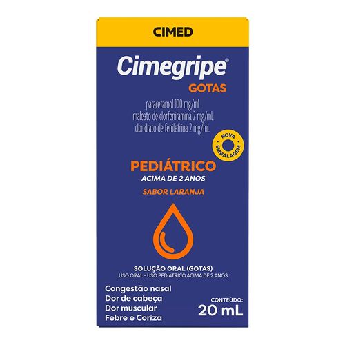 165557---cimegripe-gotas-cimed-20ml-1