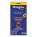 165557---cimegripe-gotas-cimed-20ml-1 165557---cimegripe-gotas-cimed-20ml-1