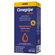 165557---cimegripe-gotas-cimed-20ml-2 165557---cimegripe-gotas-cimed-20ml-2