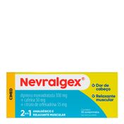 196673---nevralgex-30-comprimidos-cimed-1