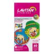 733822---Lavitan-Kids-Patati-Patata-Cimed-60-Comprimidos-1
