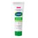 Kit-Sabonete-Liquido-Dermotivin-Salix-300ML--Locao-Hidratacao-Cetaphil-200ml-2