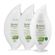 Kit-Amend-Botanic-Beauty-Oleo-de-Moringa-Condicionador-250ml--Shampoo-250ml-2-Unidades