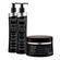 Kit-Amend-Luxe-Creations-Extreme-Repair-Condicionador-250ml--Mascara-de-Reparacao-Capilar-250ml--Shampoo-250ml