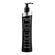 Kit-Amend-Luxe-Creations-Extreme-Repair-Condicionador-250ml--Mascara-de-Reparacao-Capilar-250ml--Shampoo-250ml-1