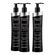 Kit-Amend-Luxe-Creations-Extreme-Repair-Condicionador-250ml--Shampoo-250ml-2-Unidades