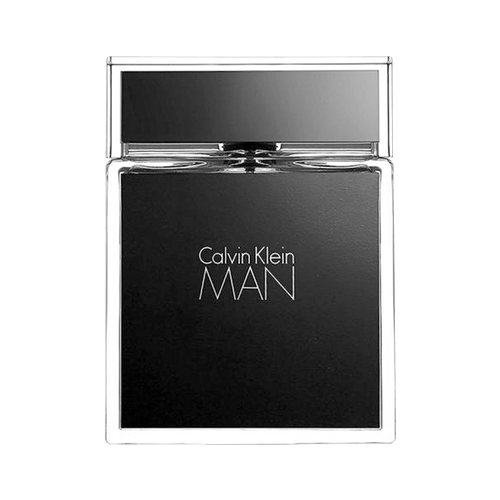 image-8361ad591b2a42c2a552e154192f0833 image-8361ad591b2a42c2a552e154192f0833