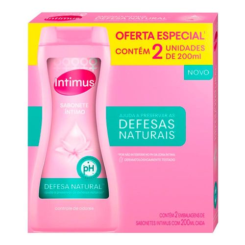 716774---Kit-Sabonete-Liquido-intimo-Intimus-Defesas-Naturais-200ml-2-Unidades-1