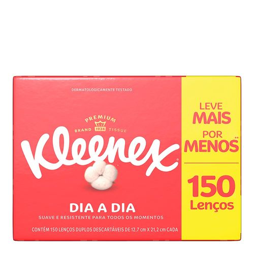 782530---Lenco-de-Papel-Kleenex-Dia-a-Dia-150-Unidades-1