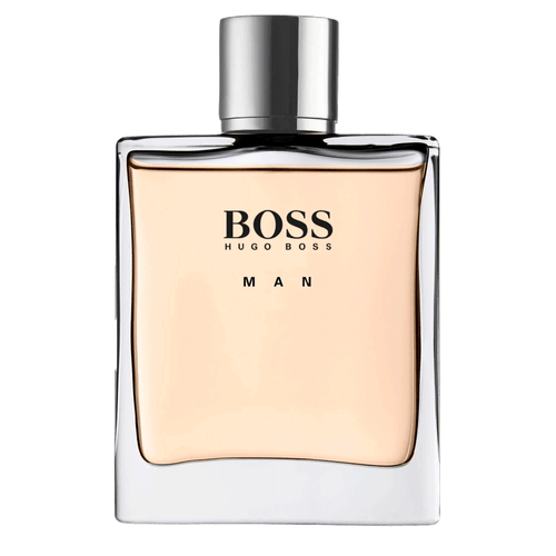 image-436445e72dfc46eaa340a1823f32d04d image-436445e72dfc46eaa340a1823f32d04d