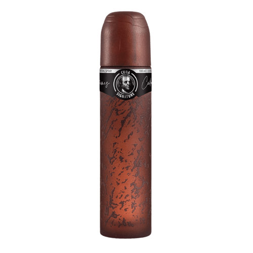 image-0f6de6b264884f5595a54314746f5418 image-0f6de6b264884f5595a54314746f5418