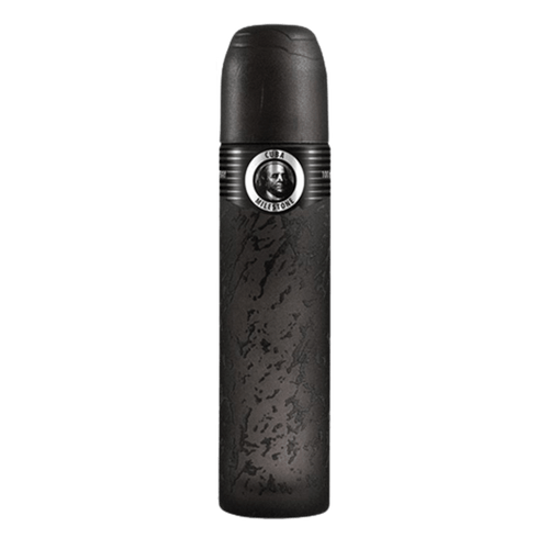 image-5ef2638e5c1b4859899e9daafbbd62d2 image-5ef2638e5c1b4859899e9daafbbd62d2