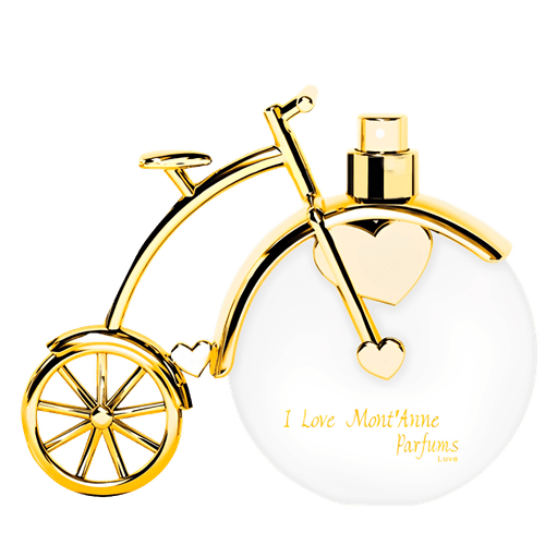 image-92c7bd291c5c4320acfa32e580c0a90b image-92c7bd291c5c4320acfa32e580c0a90b