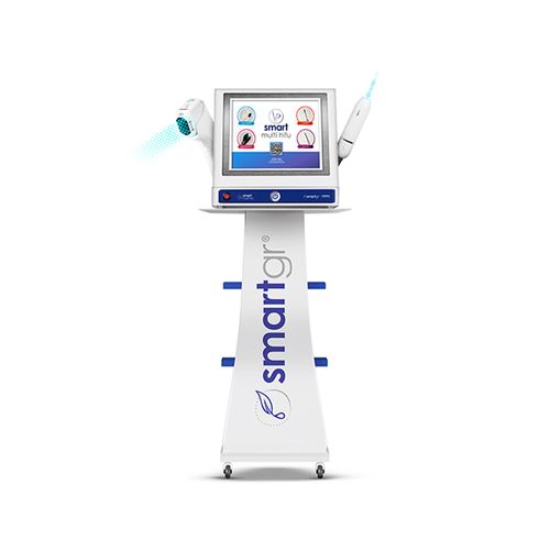 image-3107365b94b8496b84597d95fda0c7ca image-3107365b94b8496b84597d95fda0c7ca