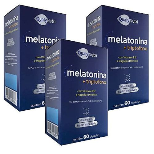 image-d33621b17cc243cdadf9f16a662a4731 image-d33621b17cc243cdadf9f16a662a4731