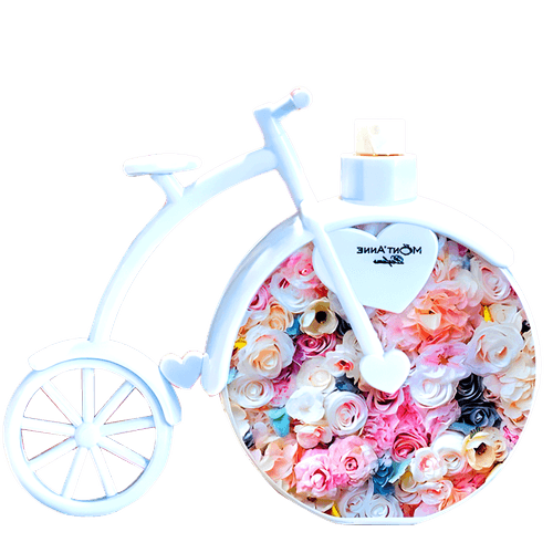 image-253b5869eef04166992c6ea0a59f7b05 image-253b5869eef04166992c6ea0a59f7b05