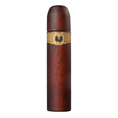 image-8c1cd034f4c148fabc55601e56bbb0d9 image-8c1cd034f4c148fabc55601e56bbb0d9