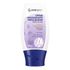 796689-Creme-Hidratante-para-Pes-Ever-You-Desodorizador--Restaurador-180g