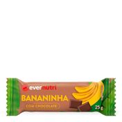 803944-Bananinha-Com-Chocolate-Ever-Nutri-Sem-Adicao-De-Acucar-25g