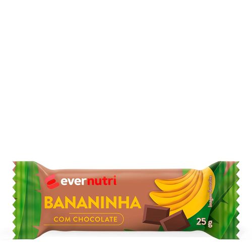 803944-Bananinha-Com-Chocolate-Ever-Nutri-Sem-Adicao-De-Acucar-25g 803944-Bananinha-Com-Chocolate-Ever-Nutri-Sem-Adicao-De-Acucar-25g