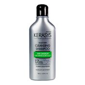 816566---Shampoo-Kerasys-Scalp-Deep-Cleansing-180ml-1