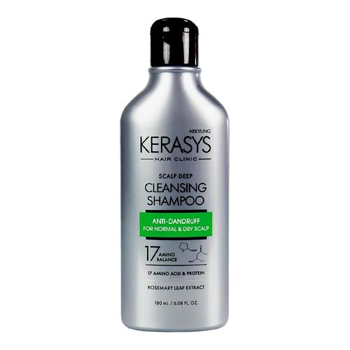 816566---Shampoo-Kerasys-Scalp-Deep-Cleansing-180ml-1 816566---Shampoo-Kerasys-Scalp-Deep-Cleansing-180ml-1