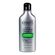 816566---Shampoo-Kerasys-Scalp-Deep-Cleansing-180ml-1