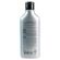 816566---Shampoo-Kerasys-Scalp-Deep-Cleansing-180ml-2