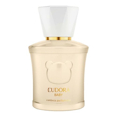 816574---Colonia-Infantil-Eudora-Baby-100ml-1 816574---Colonia-Infantil-Eudora-Baby-100ml-1