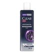 812714---Shampoo-Antiqueda-Clear-Men-Derma-Solutions-300ml-1