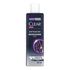 812714---Shampoo-Antiqueda-Clear-Men-Derma-Solutions-300ml-1