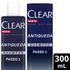 812714---Shampoo-Antiqueda-Clear-Men-Derma-Solutions-300ml-2
